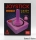 Atari CX40+ Wireless Joystick Pac-Man Pink (Pinky)