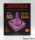 Atari CX40+ Wireless Joystick Pac-Man Pink (Pinky)
