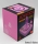 Atari CX40+ Wireless Joystick Pac-Man Pink (Pinky)