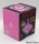 Atari CX40+ Wireless Joystick Pac-Man Pink (Pinky)