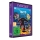Blaze Evercade Arcade Cartridge #017 Taito Arcade 1