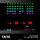 Blaze Evercade Arcade Cartridge #017 Taito Arcade 1