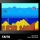 Blaze Evercade Arcade Cartridge #017 Taito Arcade 1