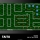 Blaze Evercade Arcade Cartridge #017 Taito Arcade 1