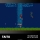 Blaze Evercade Arcade Cartridge #017 Taito Arcade 1