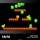 Blaze Evercade Arcade Cartridge #017 Taito Arcade 1