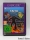 Blaze Evercade Arcade Cartridge #017 Taito Arcade 1