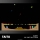 Blaze Evercade Arcade Cartridge #017 Taito Arcade 1