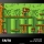Blaze Evercade Arcade Cartridge #017 Taito Arcade 1