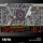Blaze Evercade Arcade Cartridge #018 Taito Arcade 2