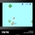 Blaze Evercade Arcade Cartridge #018 Taito Arcade 2