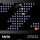 Blaze Evercade Arcade Cartridge #018 Taito Arcade 2