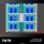 Blaze Evercade Arcade Cartridge #018 Taito Arcade 2