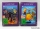 Blaze Evercade Arcade Cartridge #017 + #018 Taito Arcade 1+2