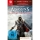 Assassins Creed - The Ezio Collection (CiaB), Switch