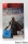Assassins Creed - The Ezio Collection (CiaB), Switch
