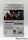 Assassins Creed - The Ezio Collection (CiaB), Switch