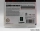Assassins Creed - The Ezio Collection (CiaB), Switch