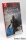 Assassins Creed - The Ezio Collection (CiaB), Switch