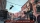 Assassins Creed - The Ezio Collection (CiaB), Switch