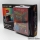 Blaze Evercade EXP-R und Duke Nukem Collection 1+2 Bundle