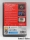 Blaze Evercade EXP-R und Duke Nukem Collection 1+2 Bundle