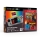 Blaze Evercade EXP-R und Duke Nukem Collection 1+2 Bundle