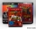 Blaze Evercade EXP-R und Duke Nukem Collection 1+2 Bundle