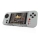 Blaze Evercade EXP-R und Duke Nukem Collection 1+2 Bundle