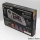 Blaze Evercade EXP-R und Taito Arcade 1+2 Bundle