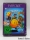Blaze Evercade EXP-R und Taito Arcade 1+2 Bundle