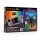 Blaze Evercade EXP-R und Taito Arcade 1+2 Bundle