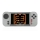 Blaze Evercade EXP-R und Taito Arcade 1+2 Bundle