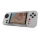 Blaze Evercade EXP-R und Taito Arcade 1+2 Bundle