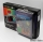 Blaze Evercade EXP-R und Taito Arcade 1+2 Bundle