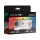 Blaze Evercade VS-R Solo inkl. 2 Controller Bundle