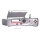 Blaze Evercade VS-R Solo inkl. 2 Controller Bundle