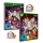 Demon Slayer -Kimetsu no Yaiba- The Hinokami Chronicle 1+2, Microsoft Xbox One / Series X