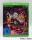 Demon Slayer -Kimetsu no Yaiba- The Hinokami Chronicle 1+2, Microsoft Xbox One / Series X