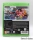 Demon Slayer -Kimetsu no Yaiba- The Hinokami Chronicle 1+2, Microsoft Xbox One / Series X