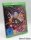 Demon Slayer -Kimetsu no Yaiba- The Hinokami Chronicle 1+2, Microsoft Xbox One / Series X
