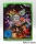 Demon Slayer -Kimetsu no Yaiba- The Hinokami Chronicle 1+2, Microsoft Xbox One / Series X