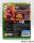 Demon Slayer -Kimetsu no Yaiba- The Hinokami Chronicle 1+2, Microsoft Xbox One / Series X