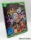Demon Slayer -Kimetsu no Yaiba- The Hinokami Chronicle 1+2, Microsoft Xbox One / Series X