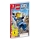 Lego City Undercover (Code in a Box), Nintendo Switch