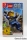 Lego City Undercover (Code in a Box), Nintendo Switch