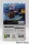 Lego City Undercover (Code in a Box), Nintendo Switch