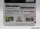 Lego City Undercover (Code in a Box), Nintendo Switch