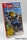 Lego City Undercover (Code in a Box), Nintendo Switch