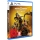 Mortal Kombat 11 Ultimate, Sony PS5